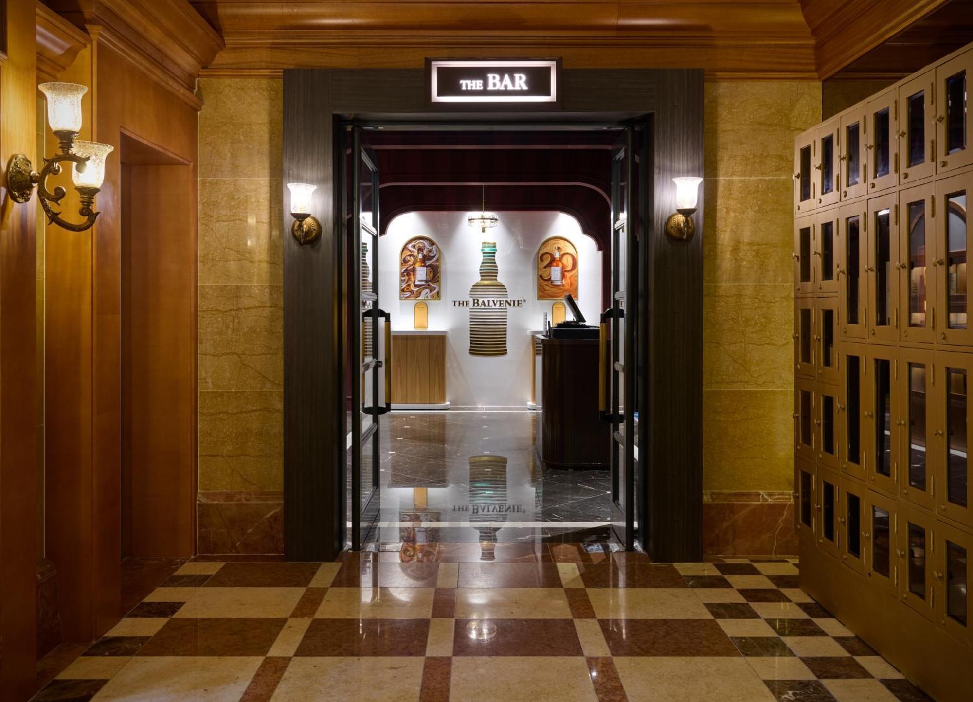 Grand Mercure Imperial Palace Seoul Gangnam Eksteriør bilde