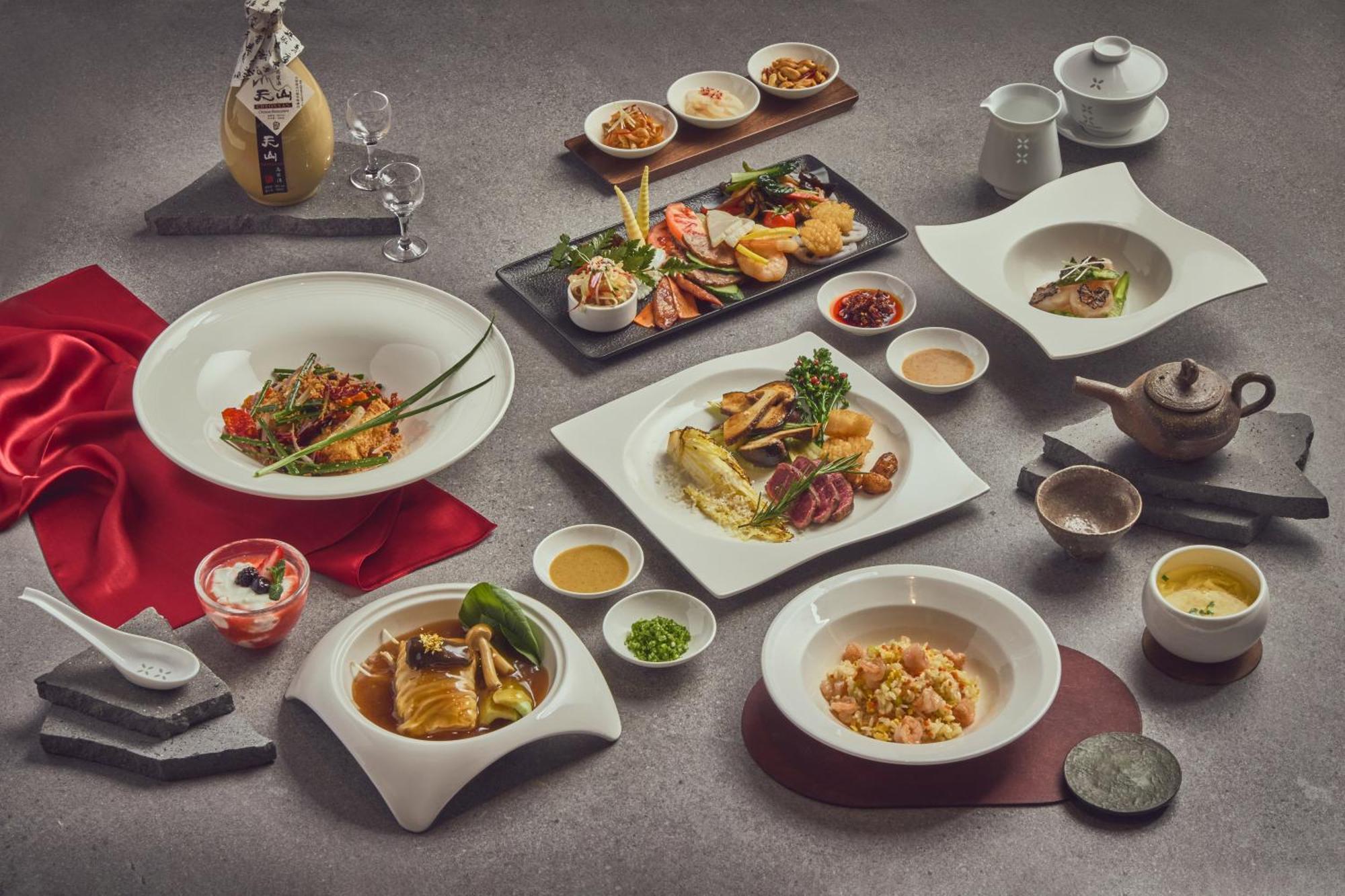 Grand Mercure Imperial Palace Seoul Gangnam Eksteriør bilde