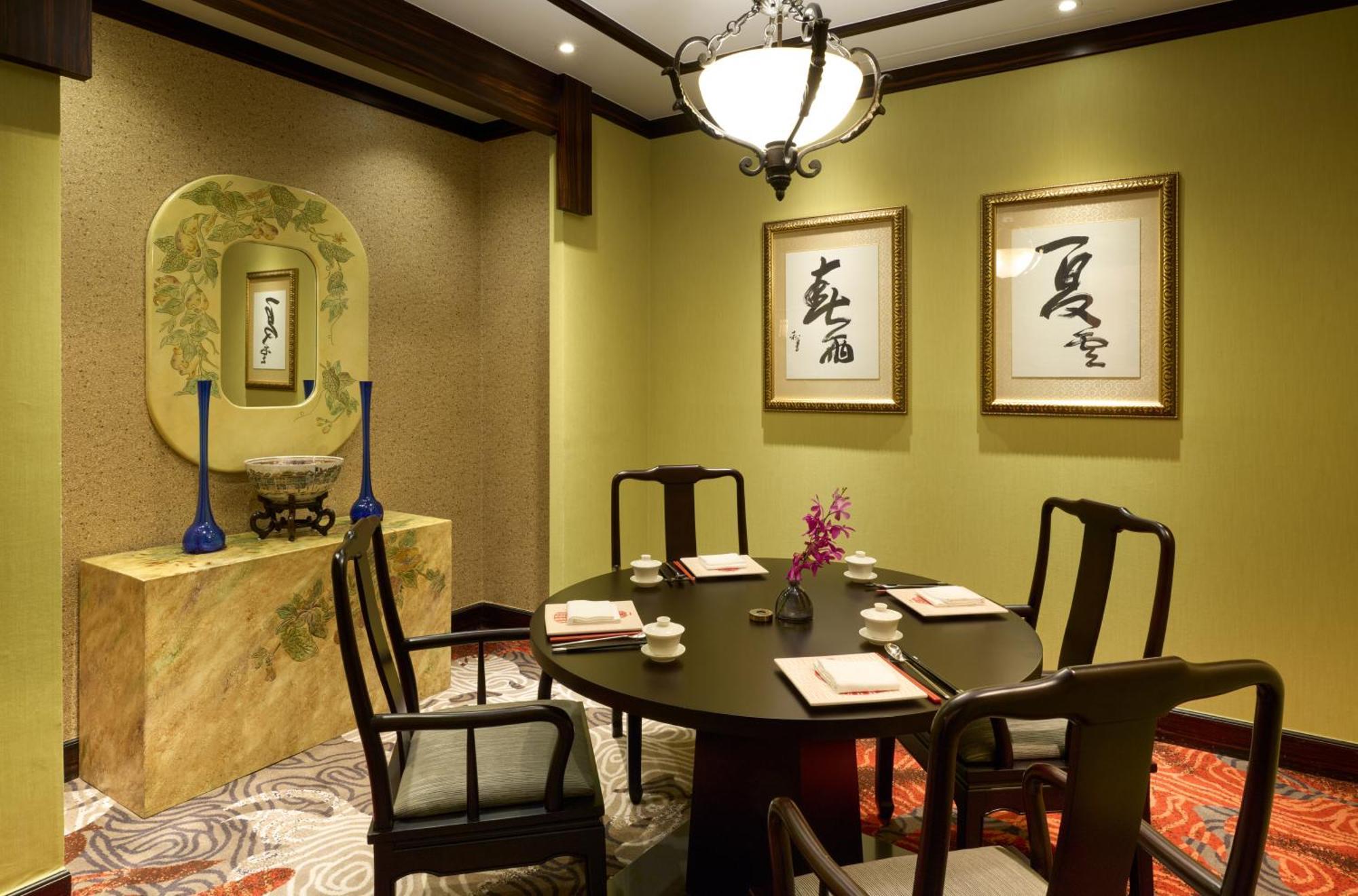 Grand Mercure Imperial Palace Seoul Gangnam Eksteriør bilde