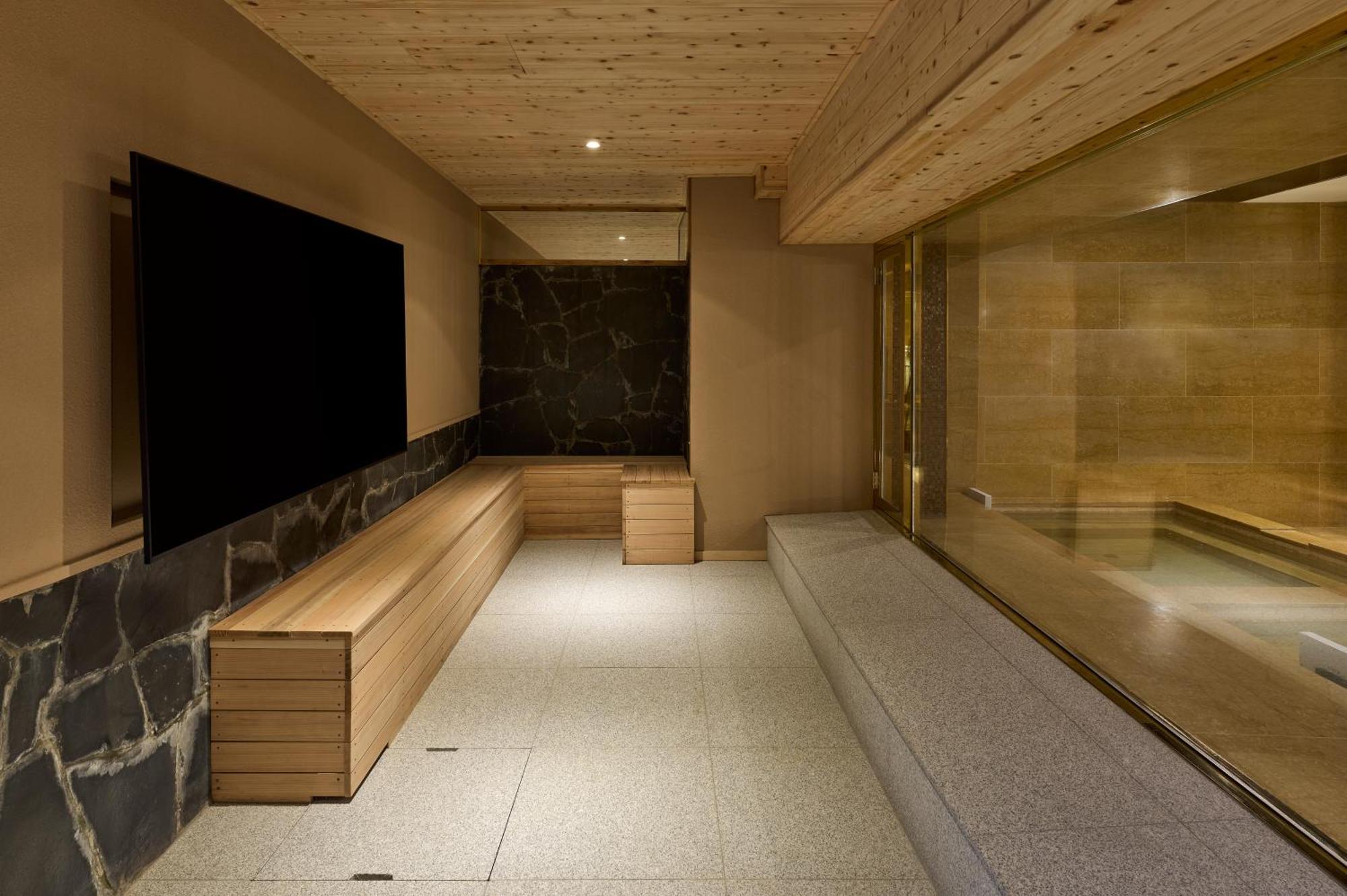 Grand Mercure Imperial Palace Seoul Gangnam Eksteriør bilde